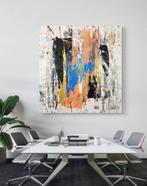 Noldin Jana - Abstract n.943 - XXL