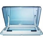 MPK Dakluik VisionStar L Pro Wit 70x50cm zonder Ventilatie, Ophalen of Verzenden, Nieuw