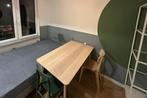 Studio Trembleystraat in Den Haag, 20 tot 35 m², Den Haag
