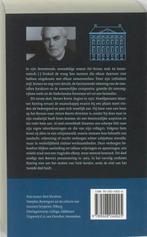 Bureau 1 : Meneer Beerta 9789028240025 J.J. Voskuil, Verzenden, Gelezen, J.J. Voskuil