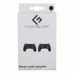 Floating Grip Playstation Controllers, Verzenden, Nieuw