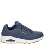 Skechers Street Stand On Air lage sneakers voor heren, Nieuw, Sneakers of Gympen, Skechers, Verzenden