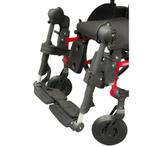 Comfort Beensteunen &ndash; Vermeiren V-Serie & Verso C13, Ophalen of Verzenden, Nieuw