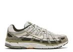 Nike P-6000 Light Army Cargo Khaki (Sneakers, Schoenen), Overige kleuren, Verzenden, Nike, Nieuw