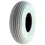Rolko Int. Buitenband 200X50 (50-94) GRIJS, Ophalen of Verzenden, Nieuw