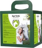 Equi turbo muscle stimulans - 2,5kg, Ophalen of Verzenden
