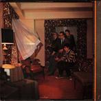 Elvis Costello & The Attractions - This Years Model (LP, Al, Ophalen of Verzenden, Nieuw in verpakking