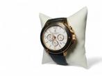 Veiling - Spinnaker Vessel Bullhead Chronograph | Full Set, Sieraden, Tassen en Uiterlijk, Horloges | Heren, Nieuw