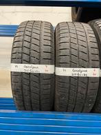 215-60-17C Goodyear ALL SEASON 7mm BUSBANDEN 215 60 17 C, Auto-onderdelen, Banden en Velgen, Ophalen, 17 inch, All Season, Band(en)