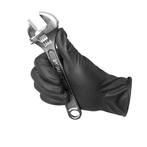Gripp-It Nitril handschoenen XL - Zwart - Touchscreen vri..., Ophalen of Verzenden, Nieuw