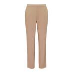 Nenette • bruine pantalon • S (IT42), Kleding | Dames, Nieuw, Nenette, Bruin, Maat 36 (S)