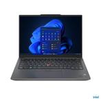 Lenovo ThinkPad E14 Gen 2 - Intel Core i3-11e Generatie - 14, Verzenden, Zo goed als nieuw