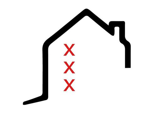 Woningontruiming na Overlijden – Zorgvuldig en Respectvol, Diensten en Vakmensen, Uitvaartverzorging, Bloemstukken en Rouwgeschenken