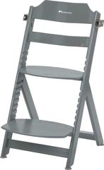 SHOWMODEL Bebeconfort Timba Kinderstoel - Warm Grey - Groeit, Verzenden, Nieuw