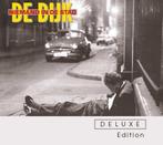 De Dijk - Niemand In De Stad (Deluxe Edition) (2CD), Cd's en Dvd's, Verzenden, Nieuw in verpakking