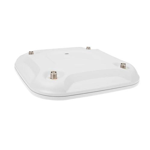 Cisco AIR-CAP3702E-E-K9, Computers en Software, WiFi-versterkers, Nieuw, Verzenden