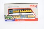 Piko H0 - 57522 - Treinstel (1) - Mat. 54 Hondekop 359,, Hobby en Vrije tijd, Modeltreinen | H0, Nieuw