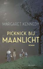 9789025476335 Picknick bij maanlicht | Tweedehands, Boeken, Verzenden, Zo goed als nieuw, Margaret Kennedy