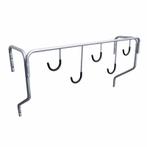 Wandhouder voor 3 kinderfietsen of 2 grote fietsen -  fiets, Fietsen en Brommers, Ophalen of Verzenden, Nieuw