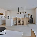 Gemeubileerd appartement met balkon en parkeerplaats, Rotterdam, Direct bij eigenaar, Appartement, Rotterdam
