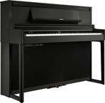 Roland LX-6 CH digitale piano, Nieuw