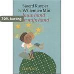 Jouw hand in mijn hand 9789025848873 Sjoerd Kuyper, Verzenden, Gelezen, Sjoerd Kuyper