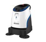 Gausium Vacuum 40 stofzuigrobot, Verzenden