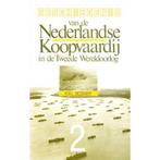 9789010060402 Geschiedenis van de Nederlandse Koopvaardij..., Boeken, Gelezen, K.W.L. Bezemer, Verzenden