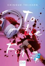 Street Academy 1 - To lie for (9789044851441), Boeken, Verzenden, Nieuw