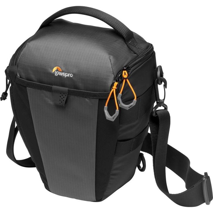 Lowepro Photo Active TLZ 50 AW Cameratas, Audio, Tv en Foto, Fotografie | Fototassen, Overige typen, Nieuw, Lowepro, Ophalen of Verzenden