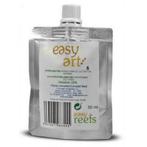 Easy Reefs Easyart PRO 1500, Ophalen of Verzenden, Nieuw