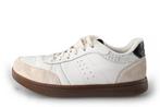 Woden Sneakers in maat 38 Wit | 10% extra korting, Kleding | Dames, Verzenden, Wit, Sneakers of Gympen, Woden