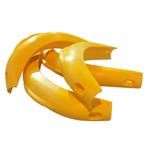 Rainbow Bumpers, per set van 4 stuks, Verzenden, Nieuw