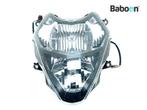 Koplamp Honda FJS 400 | SW T 400 2008-2016 (FJS400 SW T-400), Gebruikt