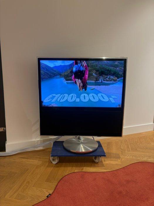 Bang & Olufsen - Flatscreen-tv (3) - Beovision 11-40 + MFS, Audio, Tv en Foto, Stereo-sets