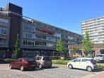 Te Huur 2 Kamer Appartement Van Ostadelaan In Alkmaar, Alkmaar, Direct bij eigenaar, Noord-Holland, Appartement