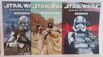 STAR WARS - De Agostini - Miniatuur figuur - Collection -, Nieuw