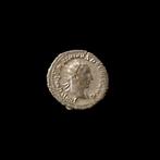 . Romeinse Rijk Trajan Decius (AD 249-251). Antoninianus