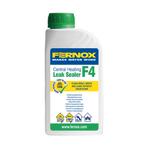 Fernox Leak Sealer F4 500 ml, Verzenden, Nieuw