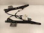 Raammechaniek elektrisch rechts achter Audi A5  2.0 TFSI 8K0, Ophalen of Verzenden, Gebruikt, Rechts, Audi
