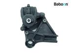 Remklauw Achter Kawasaki ZX 10 R 2008-2010 (NINJA ZX-10R, Verzenden, Gebruikt