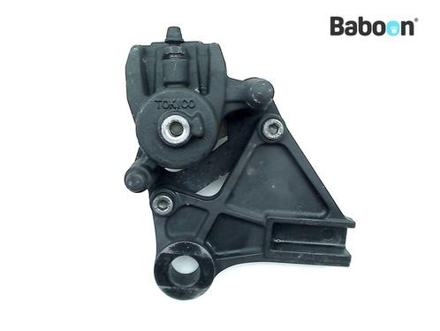Remklauw Achter Kawasaki ZX 10 R 2008-2010 (NINJA ZX-10R, Motoren, Onderdelen | Kawasaki, Gebruikt, Verzenden
