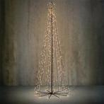 Lichtboom | Luca Lightning | 75 x 185 cm, Diversen, Verzenden, Nieuw