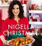 Nigella Christmas, Ophalen of Verzenden, Nieuw