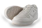 Mexx Sneakers in maat 39 Wit | 10% extra korting, Kinderen en Baby's, Mexx, Verzenden, Jongen of Meisje, Schoenen