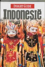 Indonesie 9789066551268 Sunniva Schouten-van Zomeren, Boeken, Reisgidsen, Gelezen, N.v.t., Sunniva Schouten-van Zomeren, Verzenden