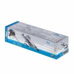 ProPlus Compacte en betrouwbare schaarkrik - 1 ton - 90-3..., Auto diversen, Autogereedschap, Ophalen of Verzenden, Nieuw