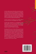 Autisme ontrafelen / PICOWO reeks / 13 9789088507274, Boeken, Verzenden, Gelezen, Martine Delfos