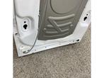 Bosch WAN28270NL - Serie 4 - Wasmachine met stoom - 1400 rpm, Verzenden, Zo goed als nieuw