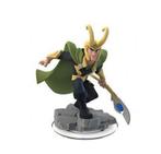 Loki - Disney Infinity 2.0, Ophalen of Verzenden, Zo goed als nieuw